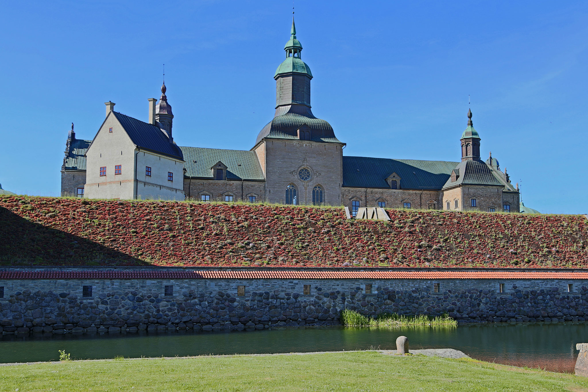 Vadstena